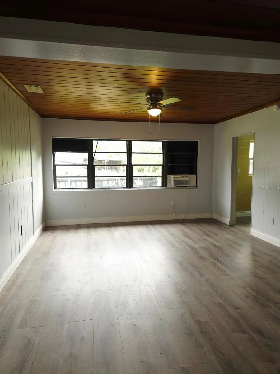 1818 MINNESOTA AVENUE #B St Cloud, FL 34769