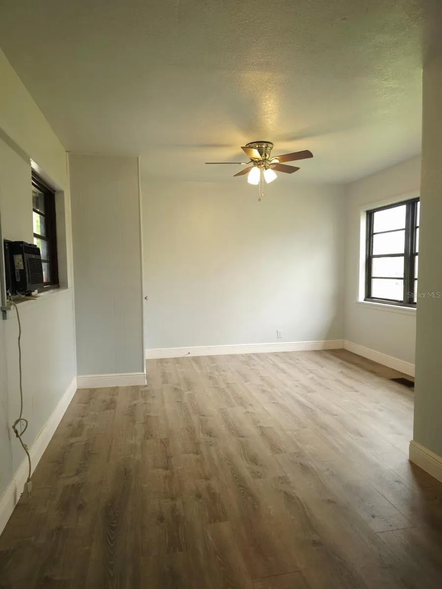 1818 MINNESOTA AVENUE #B St Cloud, FL 34769