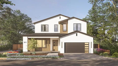 911 Franquette Avenue