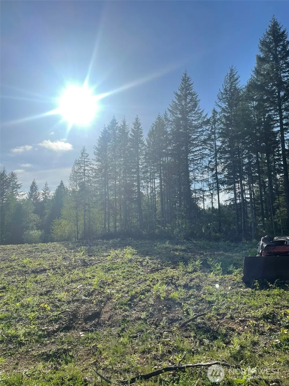 14253 W Cloquallum Road Elma, WA 98546