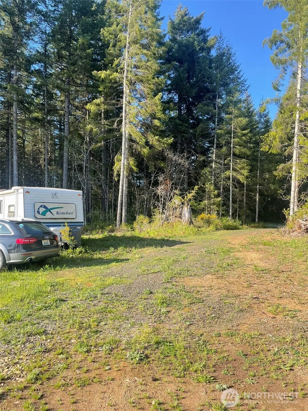 14253 W Cloquallum Road Elma, WA 98546