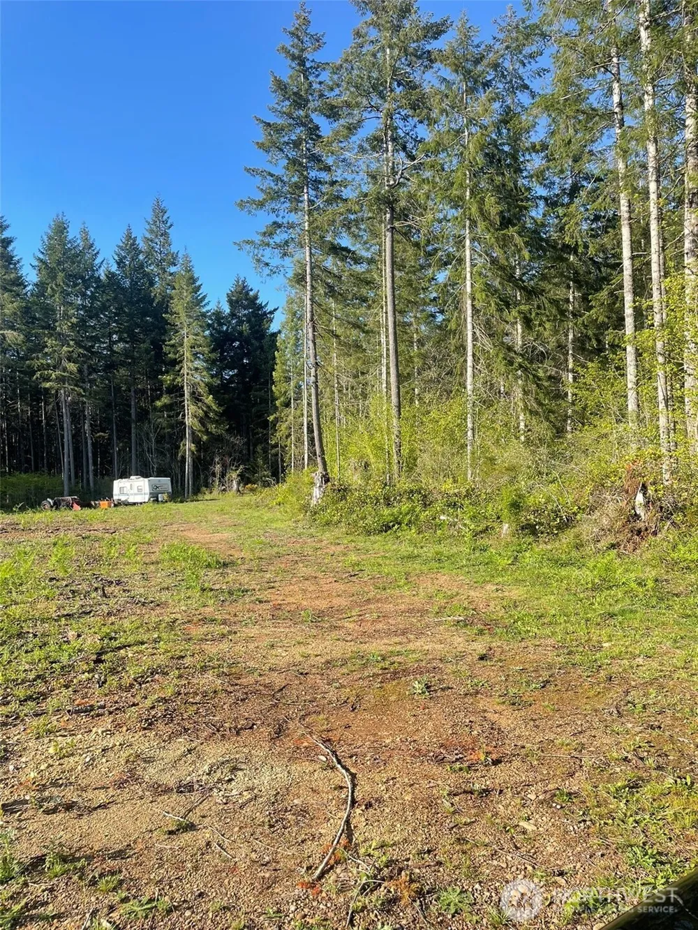 14253 W Cloquallum Road Elma, WA 98546
