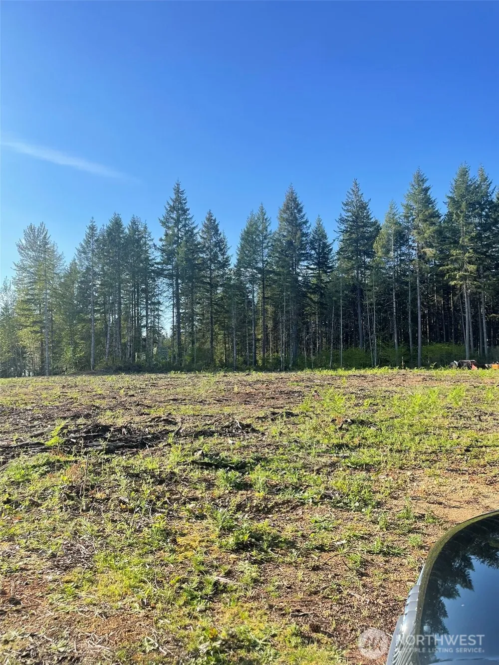 14253 W Cloquallum Road Elma, WA 98546