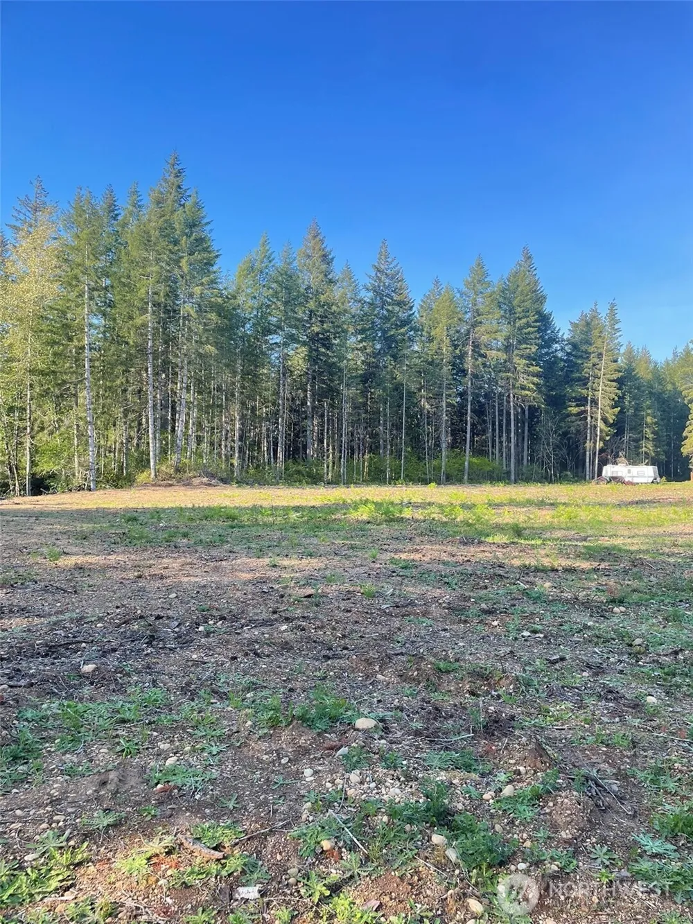 14253 W Cloquallum Road Elma, WA 98546