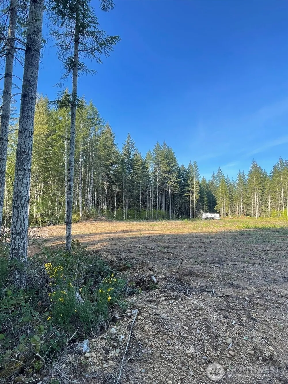 14253 W Cloquallum Road Elma, WA 98546
