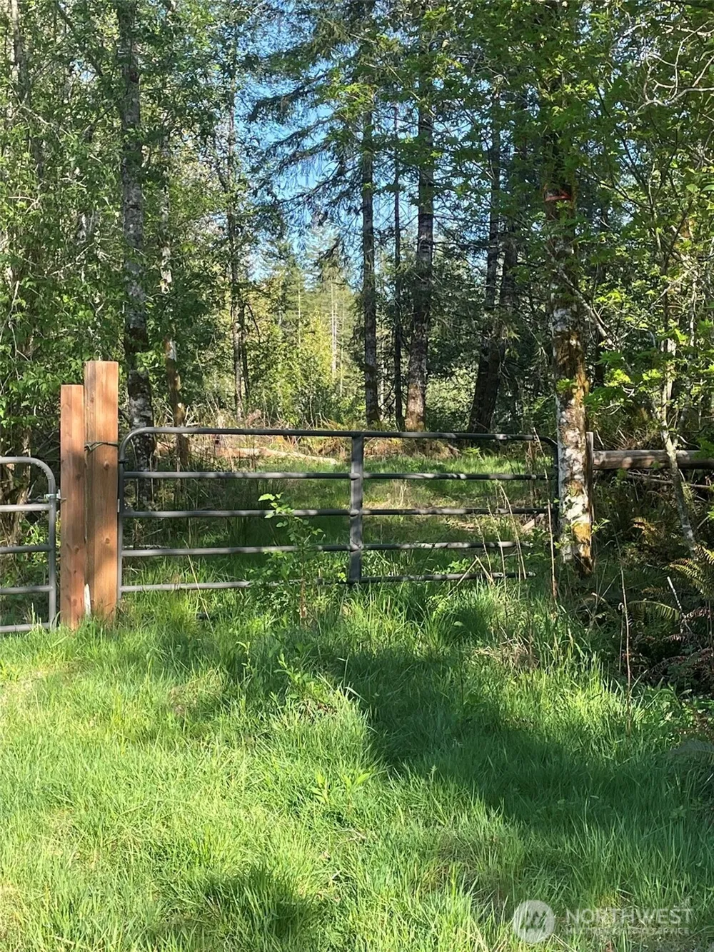 14253 W Cloquallum Road Elma, WA 98546