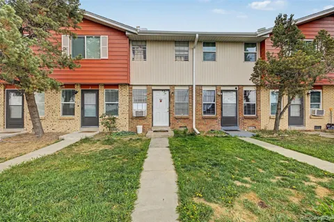 6550 W 14th Avenue #3
