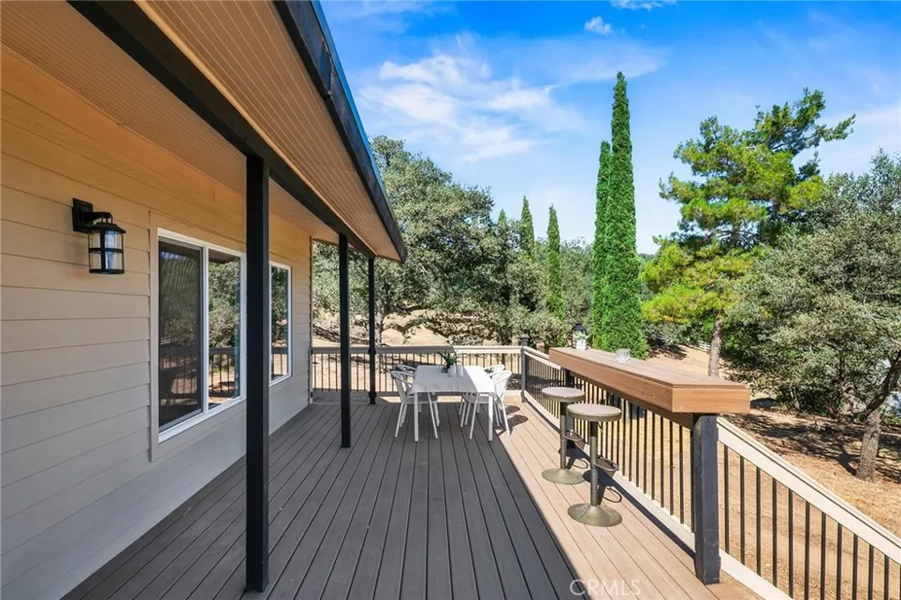 4651 Eagle Peak Rd Julian, CA 92036