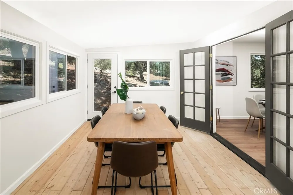 4651 Eagle Peak Rd Julian, CA 92036