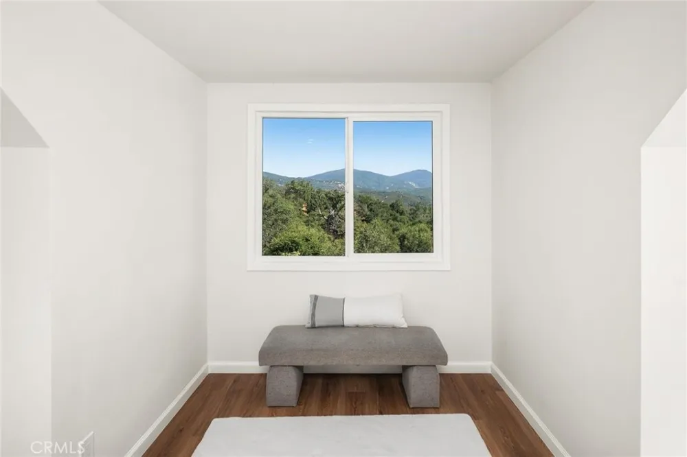 4651 Eagle Peak Rd Julian, CA 92036
