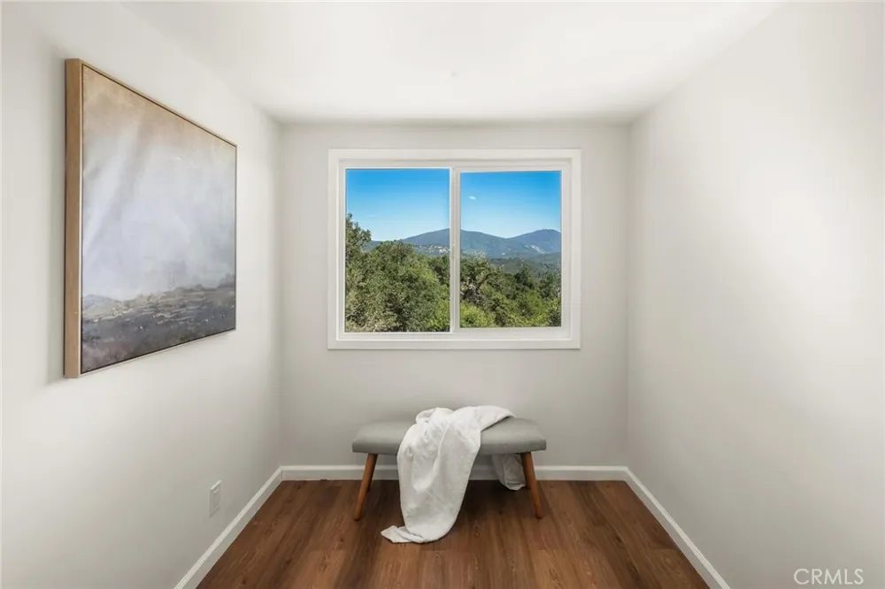 4651 Eagle Peak Rd Julian, CA 92036