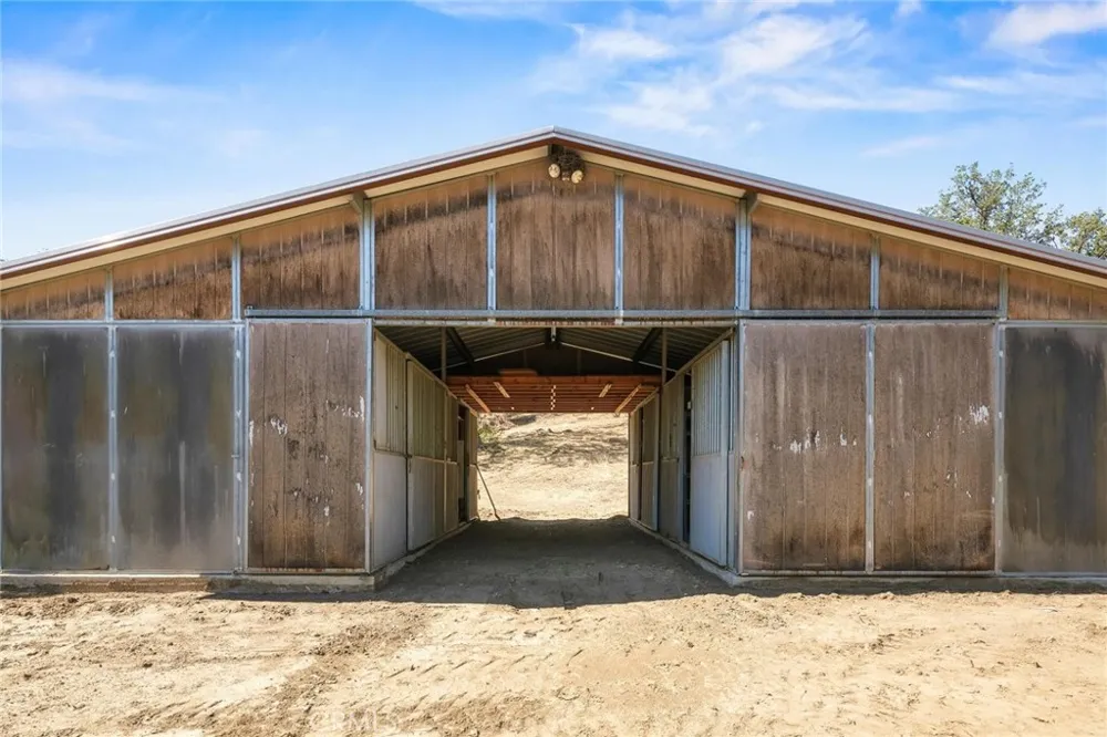 4651 Eagle Peak Rd Julian, CA 92036
