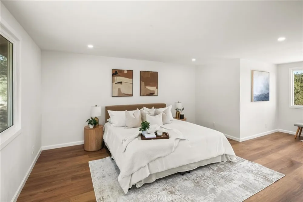 4651 Eagle Peak Rd Julian, CA 92036