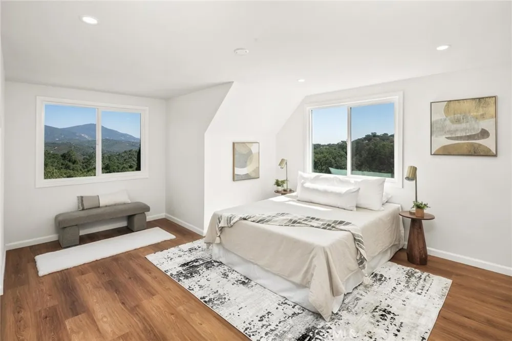 4651 Eagle Peak Rd Julian, CA 92036