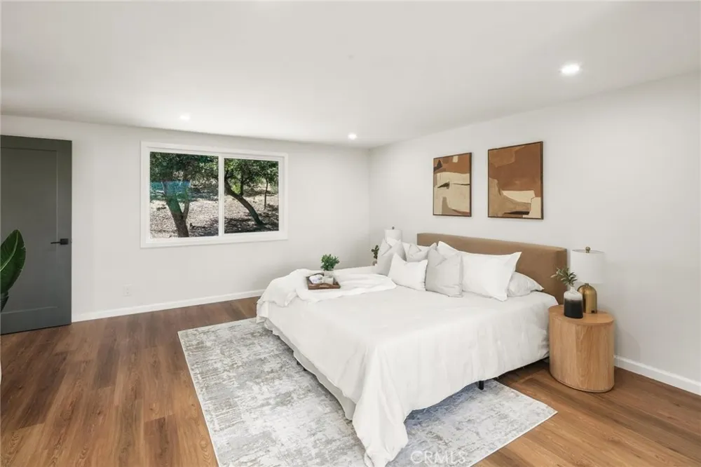 4651 Eagle Peak Rd Julian, CA 92036
