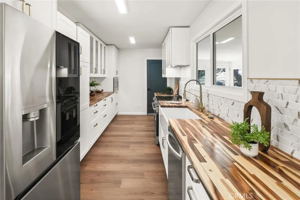 4651 Eagle Peak Rd Julian, CA 92036