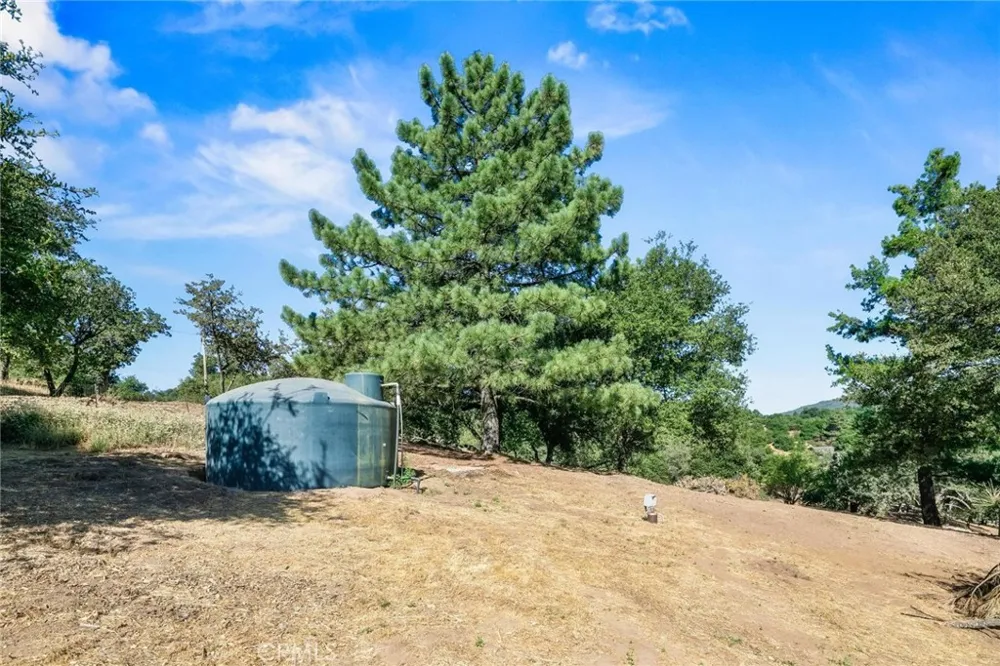 4651 Eagle Peak Rd Julian, CA 92036