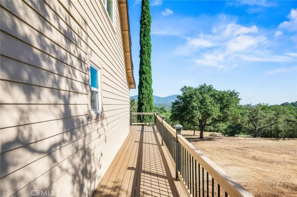 4651 Eagle Peak Rd Julian, CA 92036
