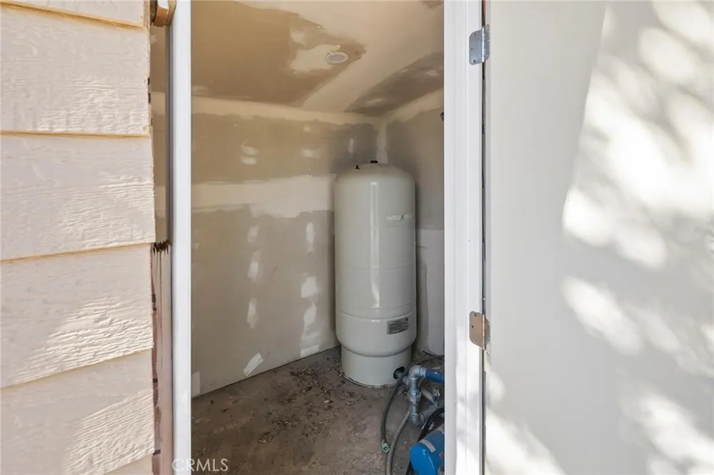 4651 Eagle Peak Rd Julian, CA 92036