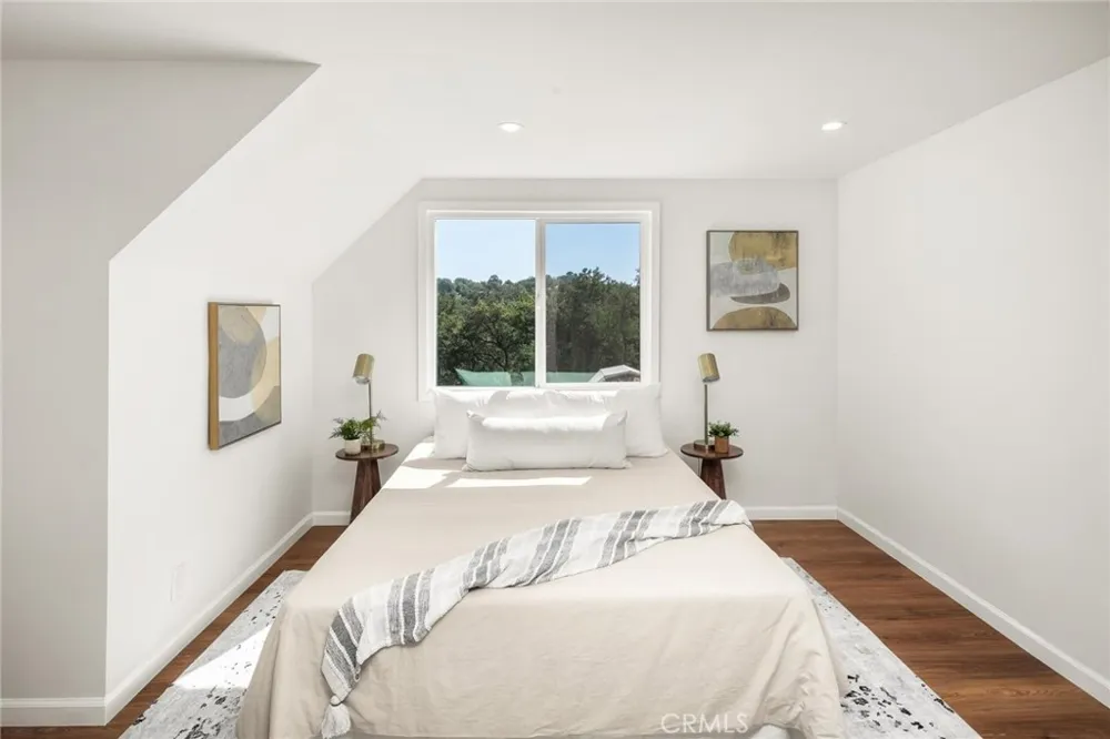 4651 Eagle Peak Rd Julian, CA 92036