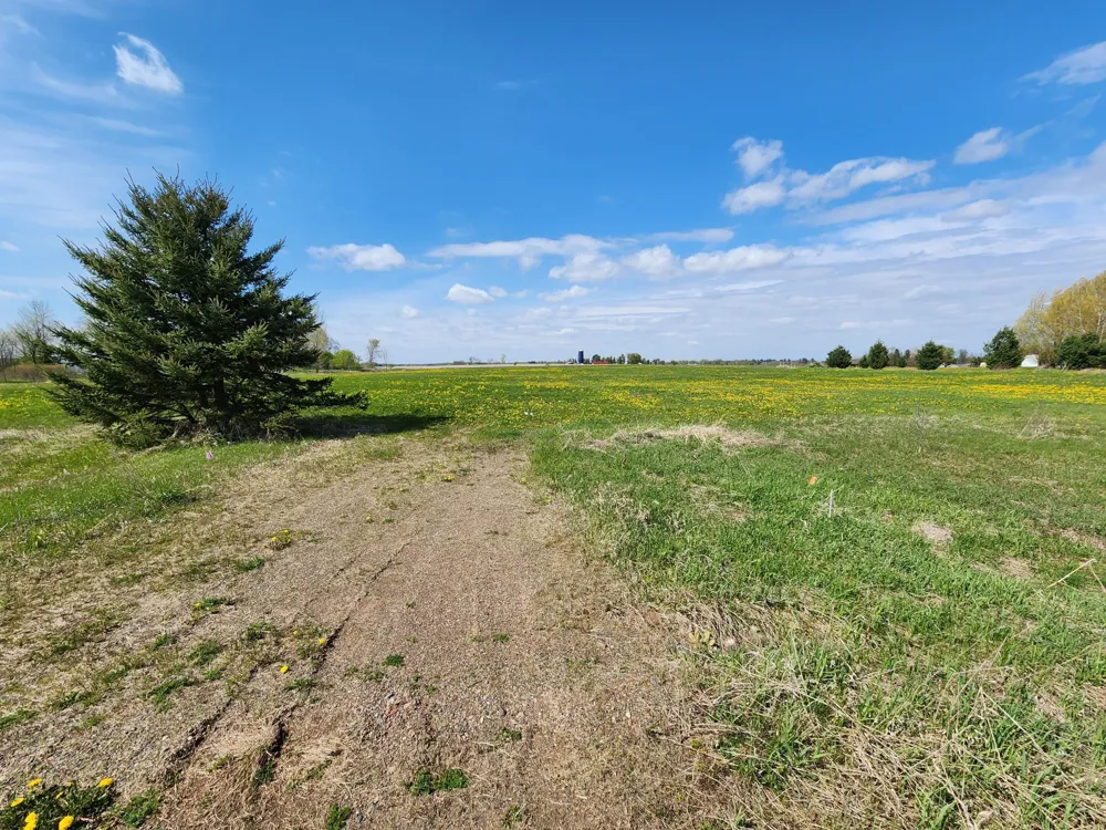 7160 149th Street Milaca, MN 56353