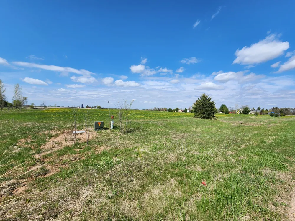 7160 149th Street Milaca, MN 56353