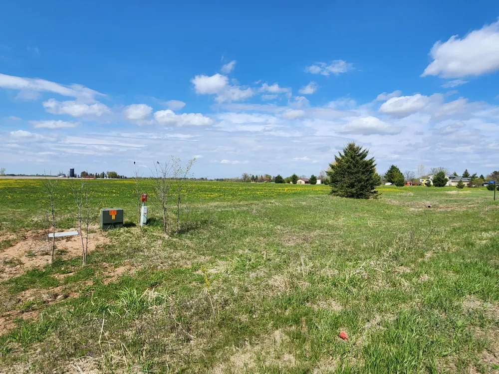 7160 149th Street Milaca, MN 56353