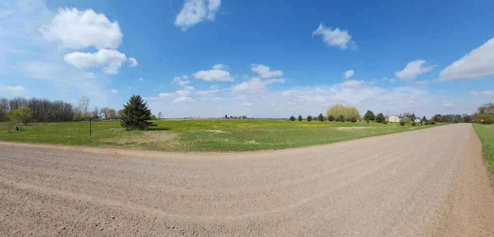 7160 149th Street Milaca, MN 56353