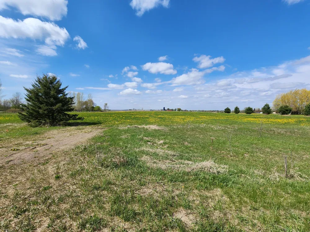 7160 149th Street Milaca, MN 56353