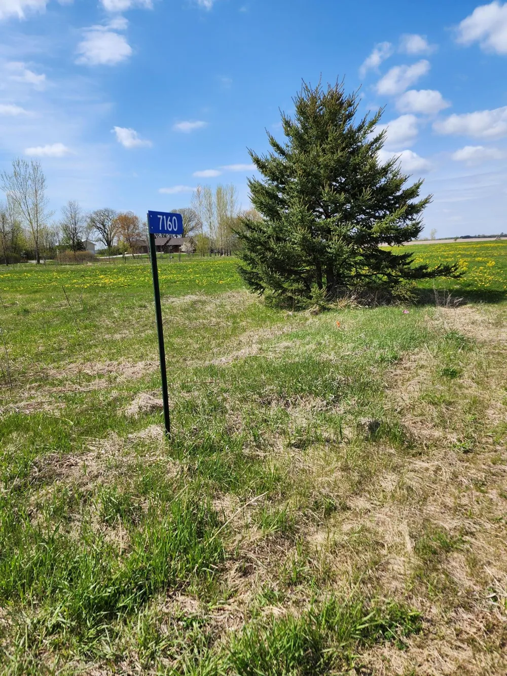 7160 149th Street Milaca, MN 56353