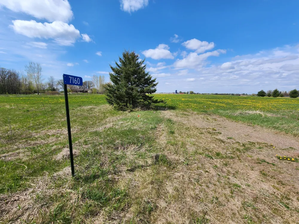 7160 149th Street Milaca, MN 56353