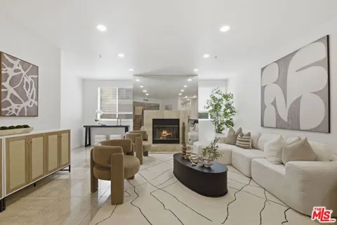 120 S Crescent Drive #104