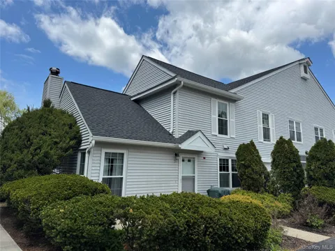 24 Olde Wagon Road