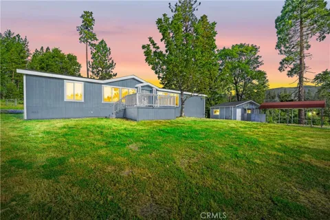 13449 Cirby Creek
