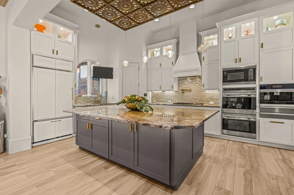 1712 Post Oak Place Westlake, TX 76262