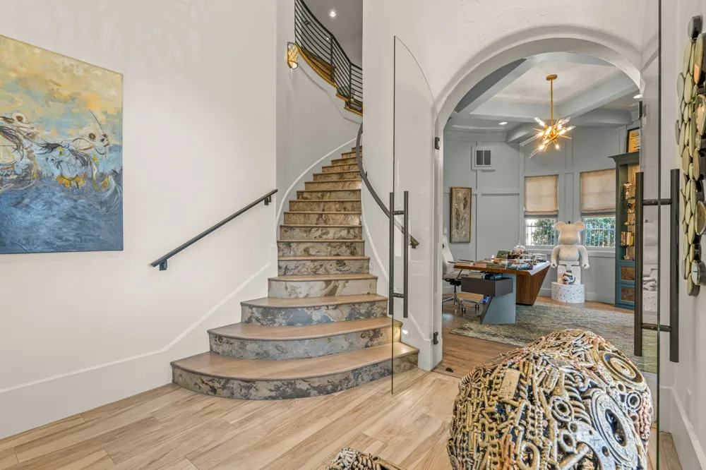 1712 Post Oak Place Westlake, TX 76262