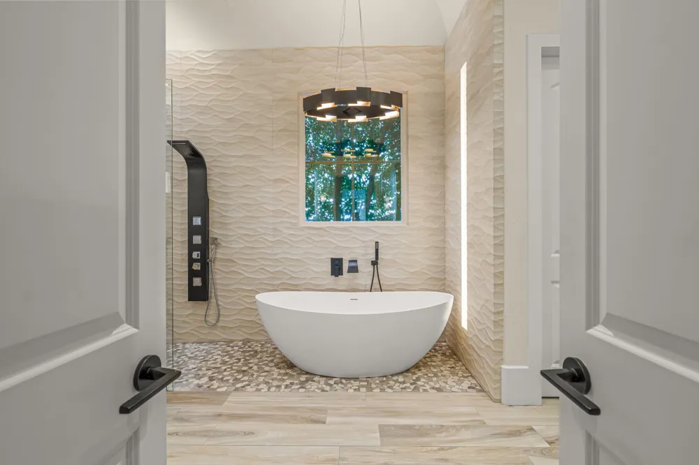1712 Post Oak Place Westlake, TX 76262