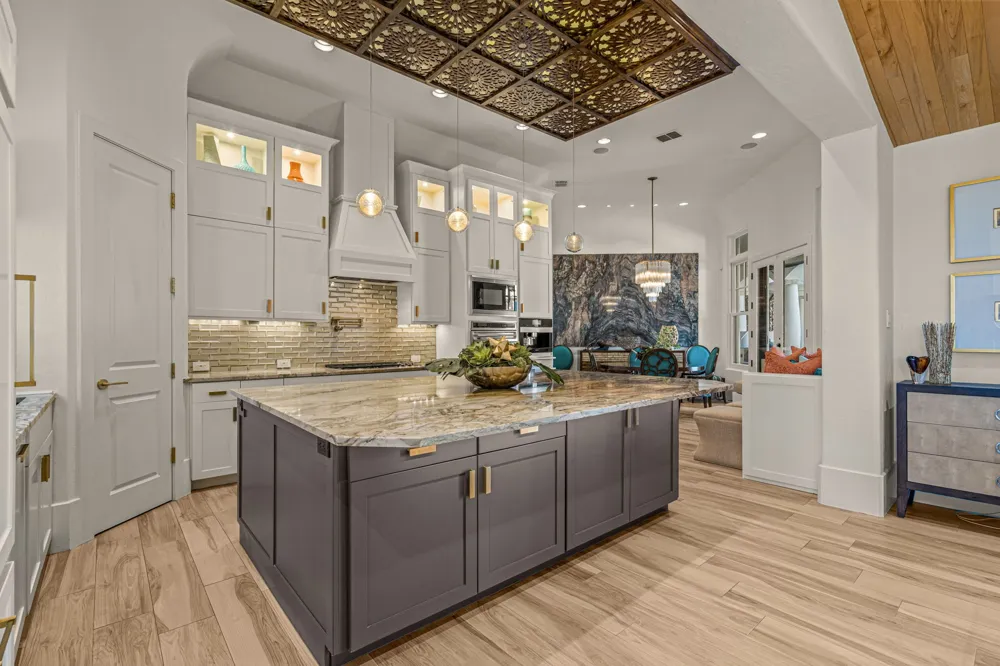 1712 Post Oak Place Westlake, TX 76262