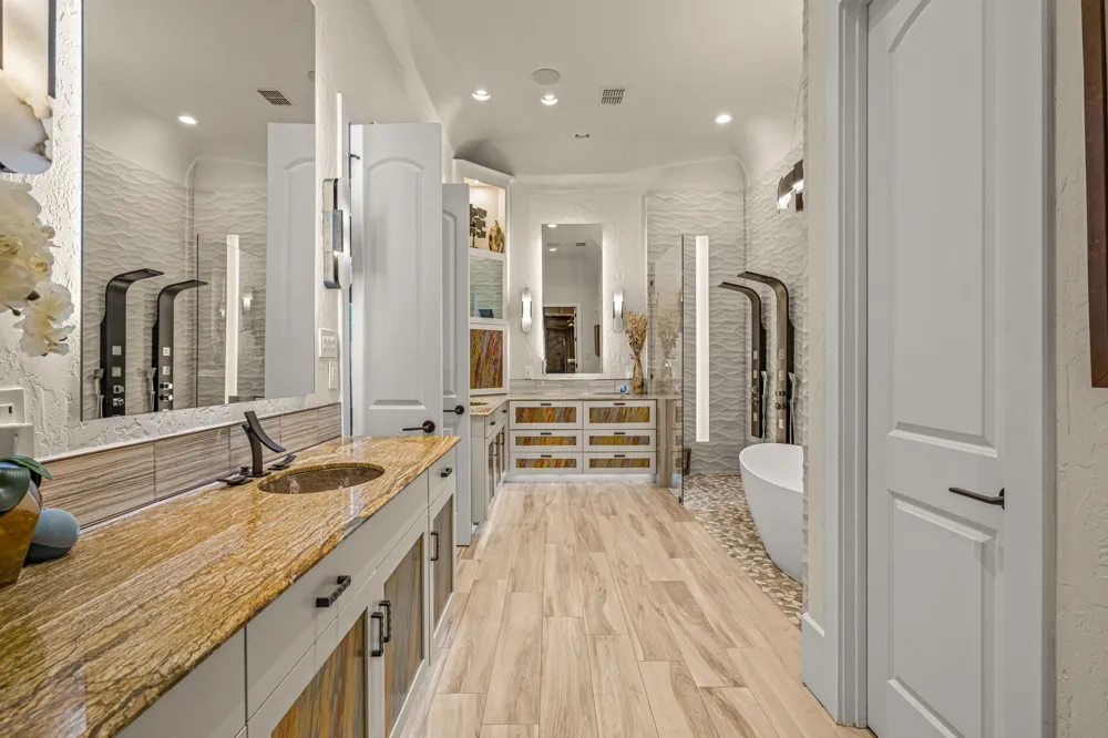 1712 Post Oak Place Westlake, TX 76262