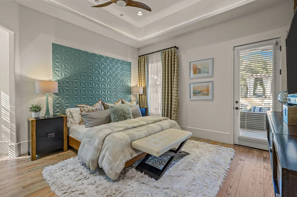 1712 Post Oak Place Westlake, TX 76262