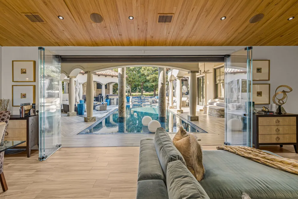 1712 Post Oak Place Westlake, TX 76262