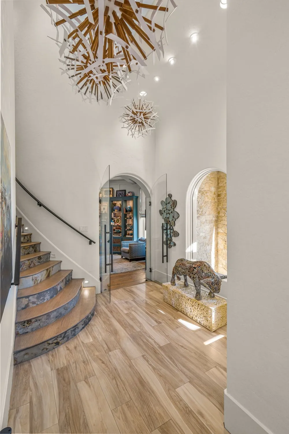 1712 Post Oak Place Westlake, TX 76262