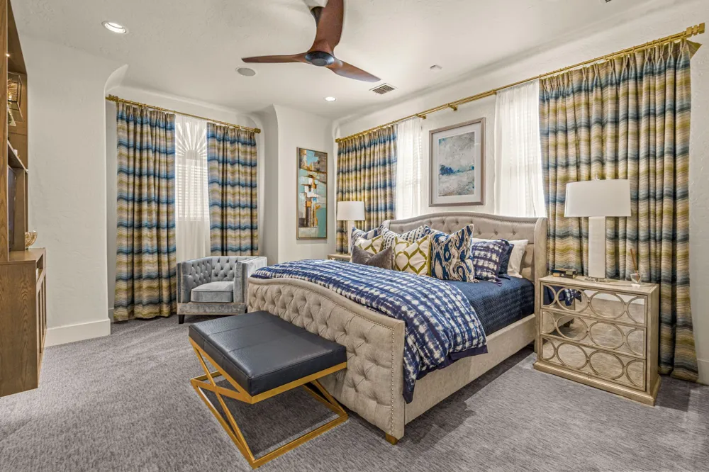 1712 Post Oak Place Westlake, TX 76262