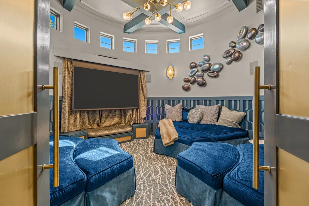 1712 Post Oak Place Westlake, TX 76262