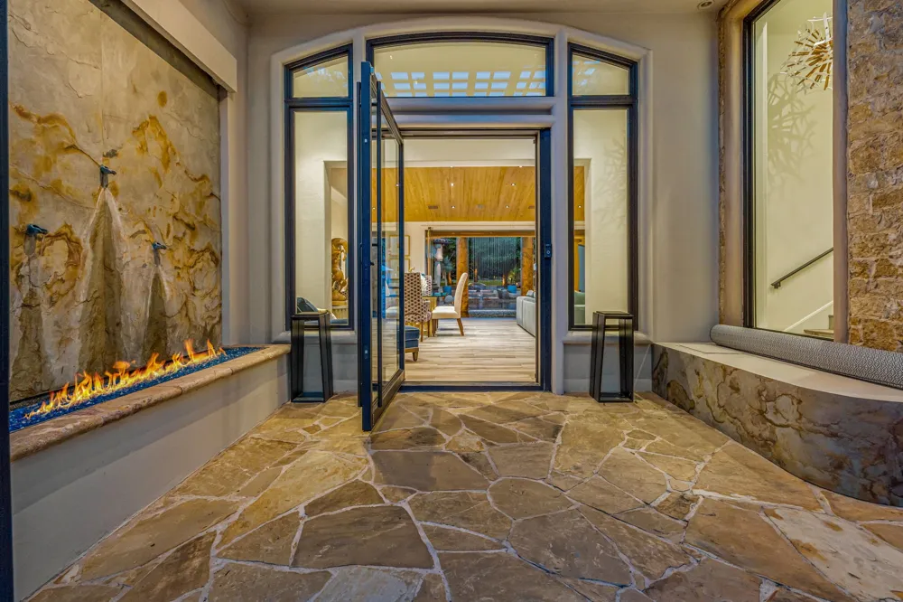 1712 Post Oak Place Westlake, TX 76262
