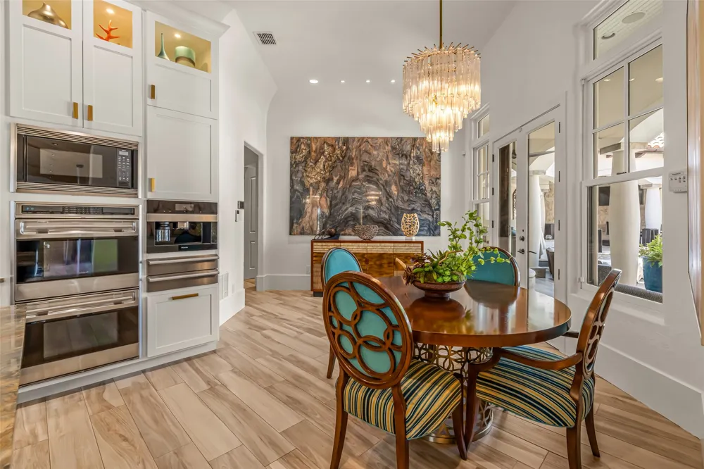 1712 Post Oak Place Westlake, TX 76262