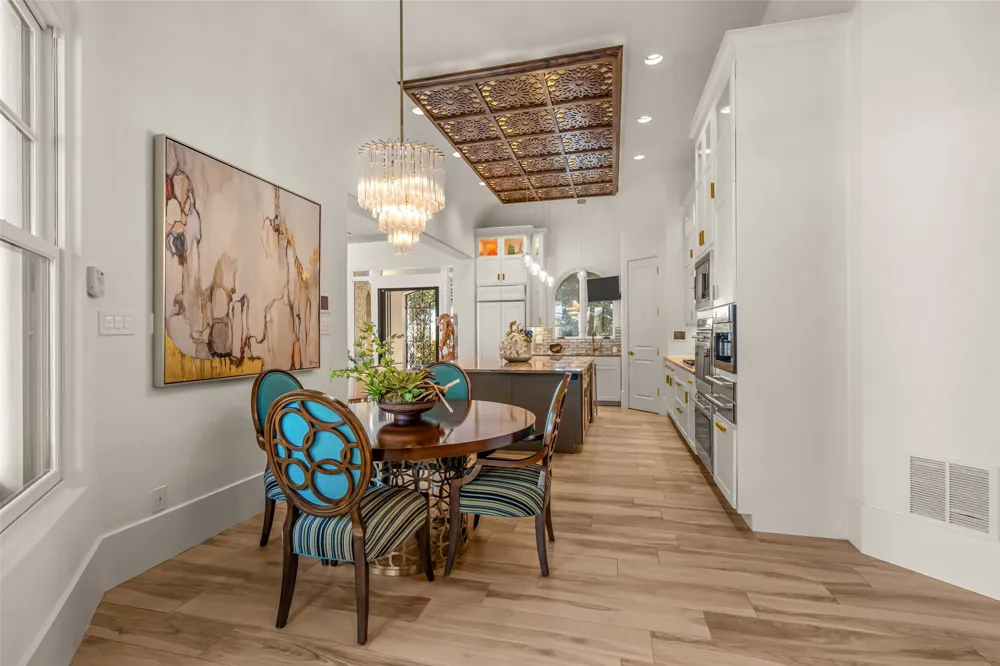 1712 Post Oak Place Westlake, TX 76262