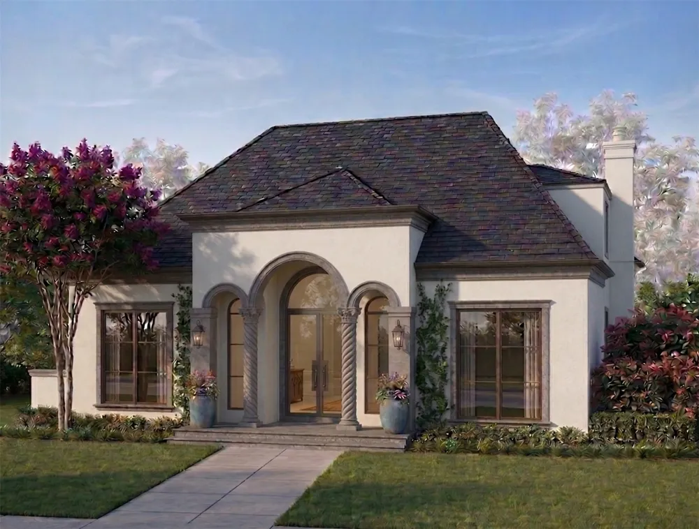 4635 Lorraine Avenue Highland Park, TX 75209