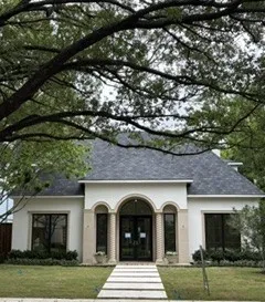 4635 Lorraine Avenue Highland Park, TX 75209