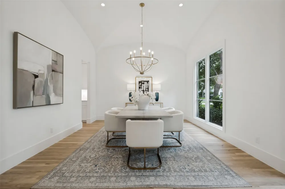 4635 Lorraine Avenue Highland Park, TX 75209